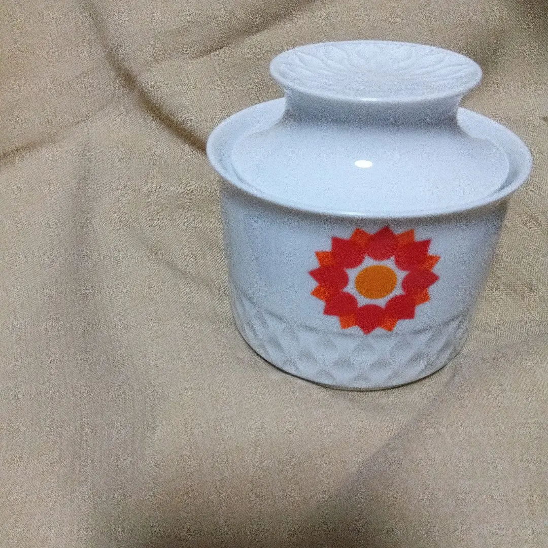 2026年最新】schirnding bavariaの人気アイテム - メルカリ