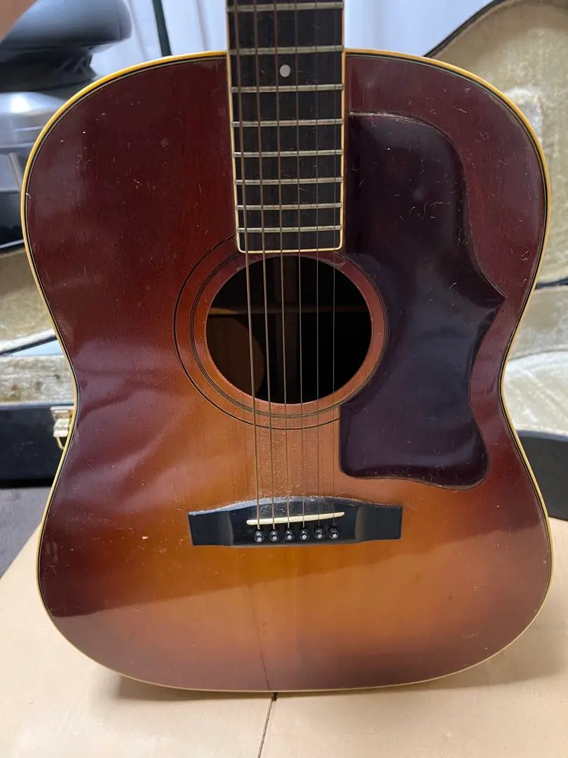 2026年最新】shinano シナノ ギターの人気アイテム - メルカリ