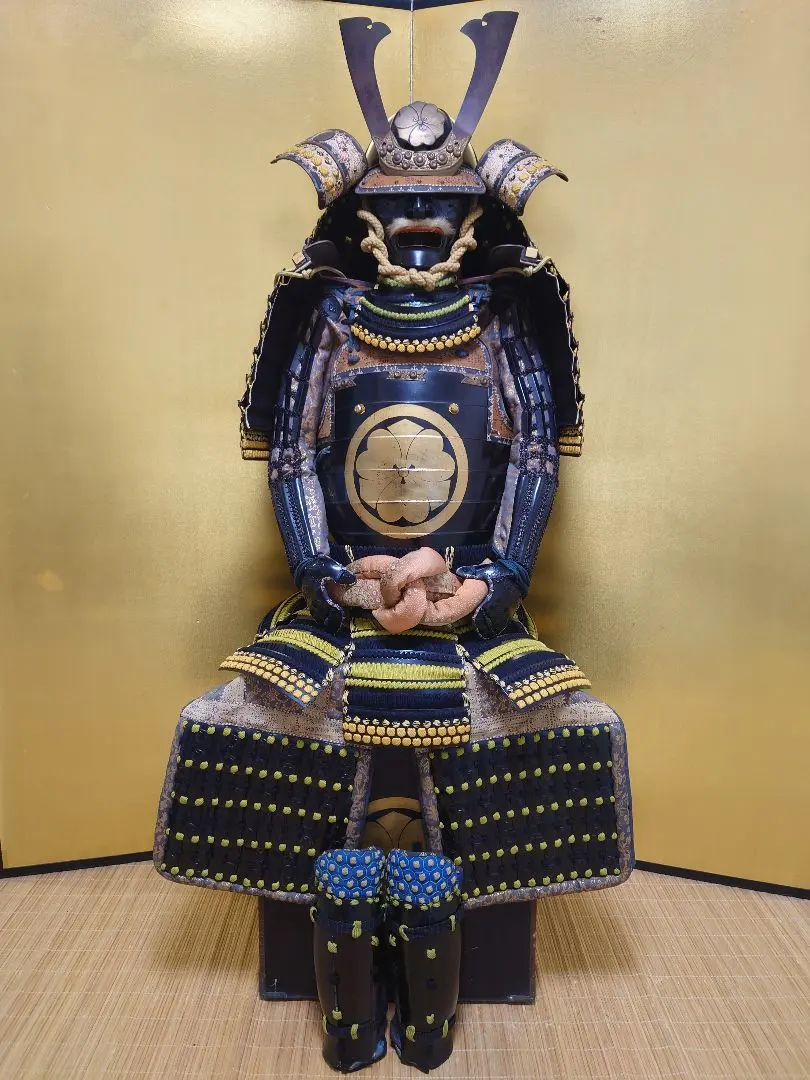 2026年最新】丸武産業の人気アイテム - メルカリ