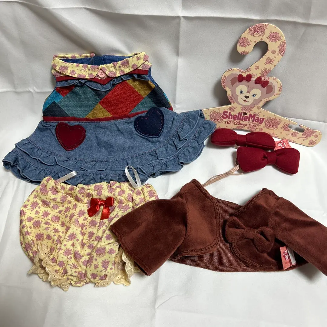 2026年最新】シェリーメイ コスチューム ラプンツェルの人気アイテム