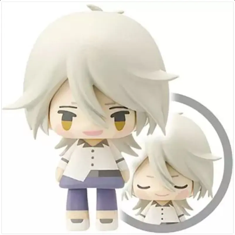 2026年最新】フィギュア POP UP PARADE 槙島聖護 L size 「PSYCHO-PASS