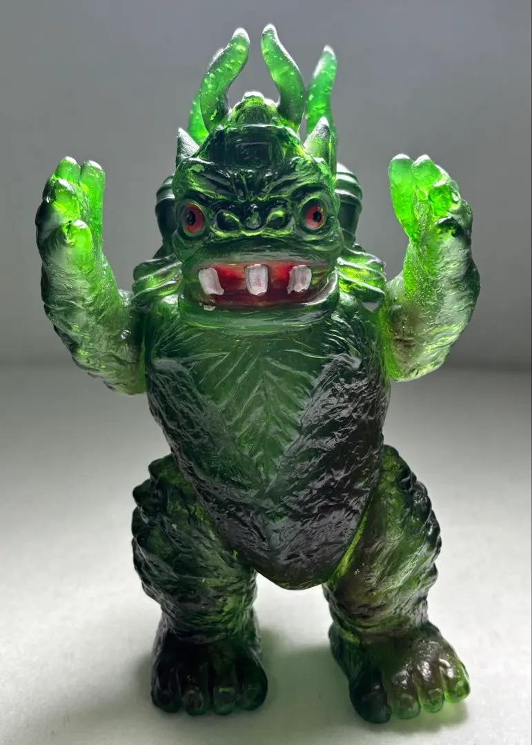 2026年最新】ミクラス キングザウルスの人気アイテム - メルカリ