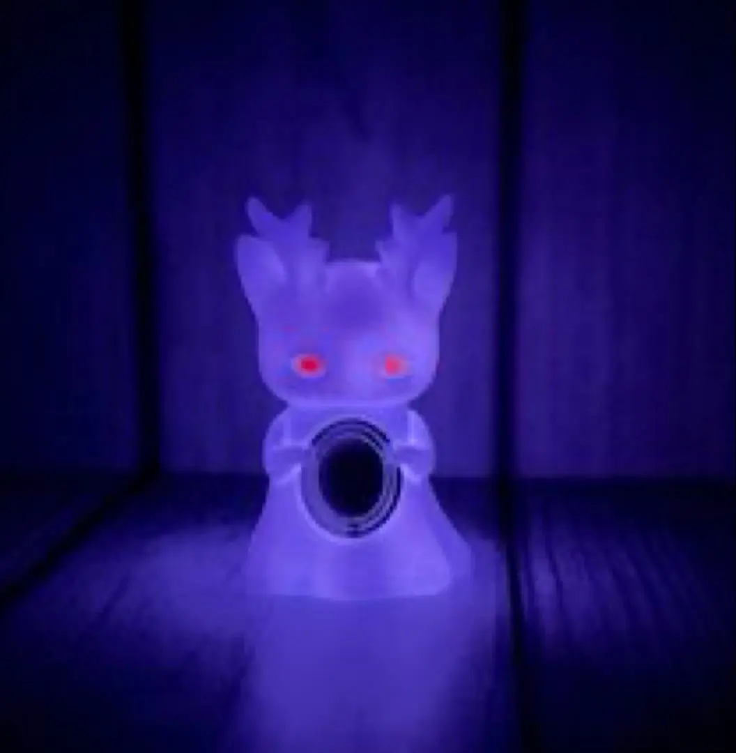 2026年最新】MORRIS ソフビの人気アイテム - メルカリ