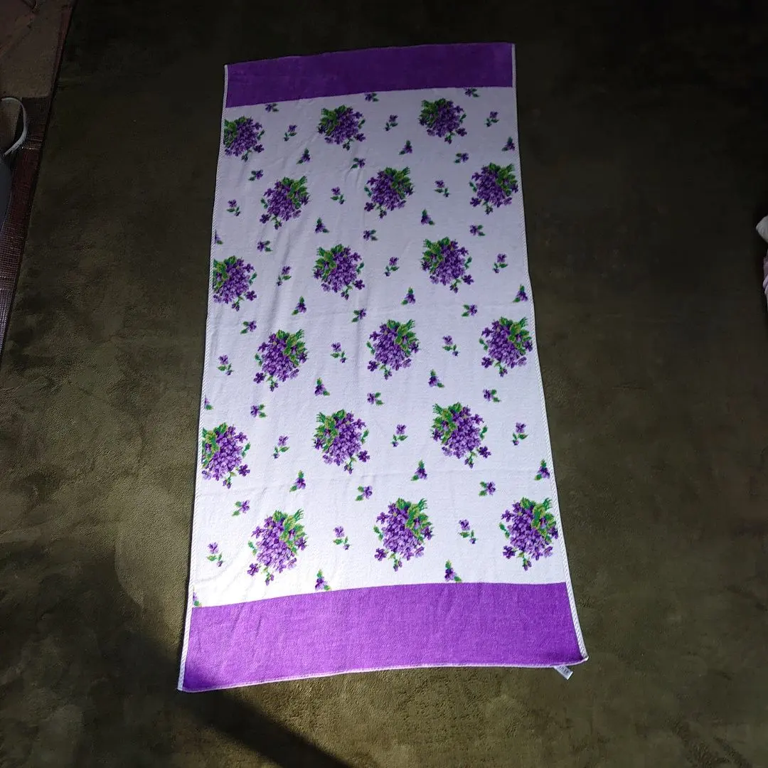 2026年最新】すみれフェイラーの人気アイテム - メルカリ