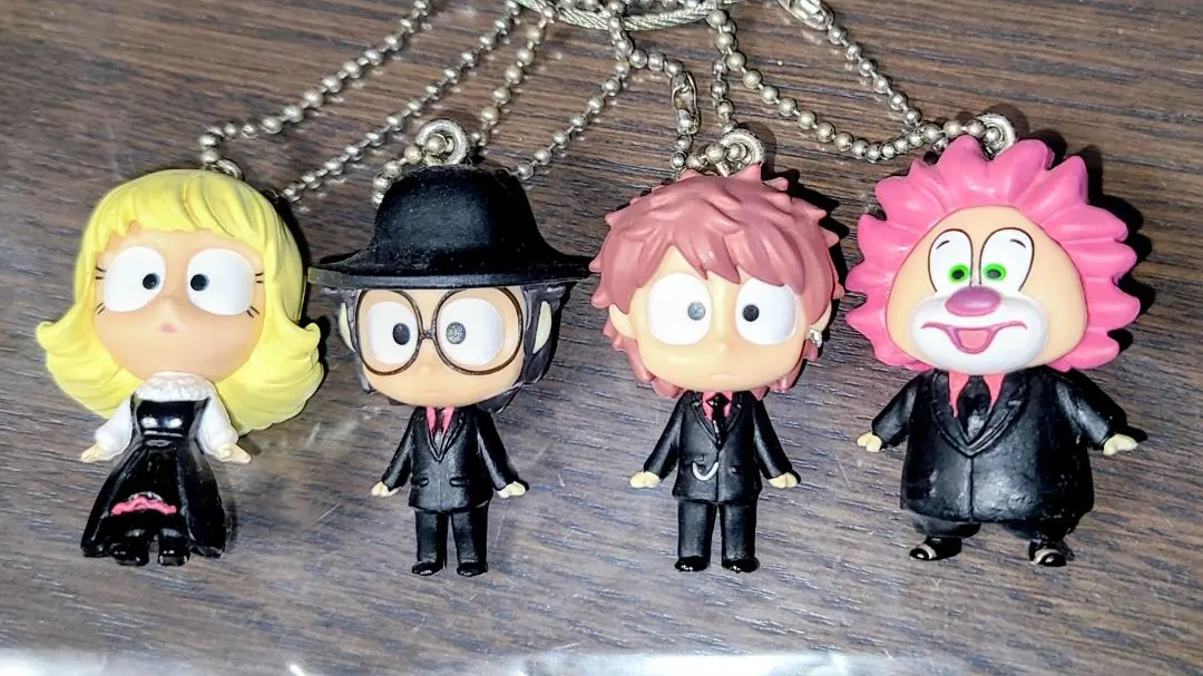 2026年最新】Sekai No Owari スイングの人気アイテム - メルカリ