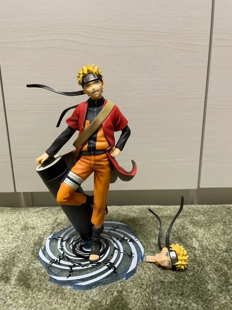 2026年最新】G.E.M. うずまきナルト 六道仙人モードの人気アイテム