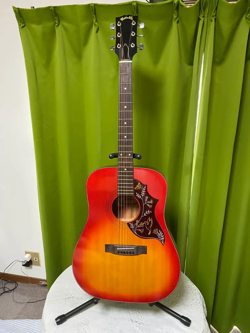 2026年最新】ギター HOTTAの人気アイテム - メルカリ