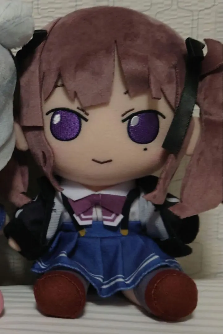 2026年最新】夏色花梨の人気アイテム - メルカリ