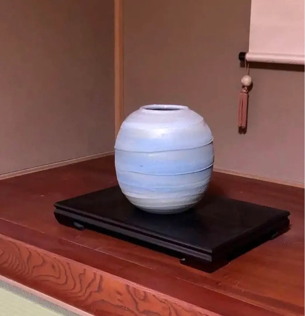 2026年最新】中島翁助の人気アイテム - メルカリ