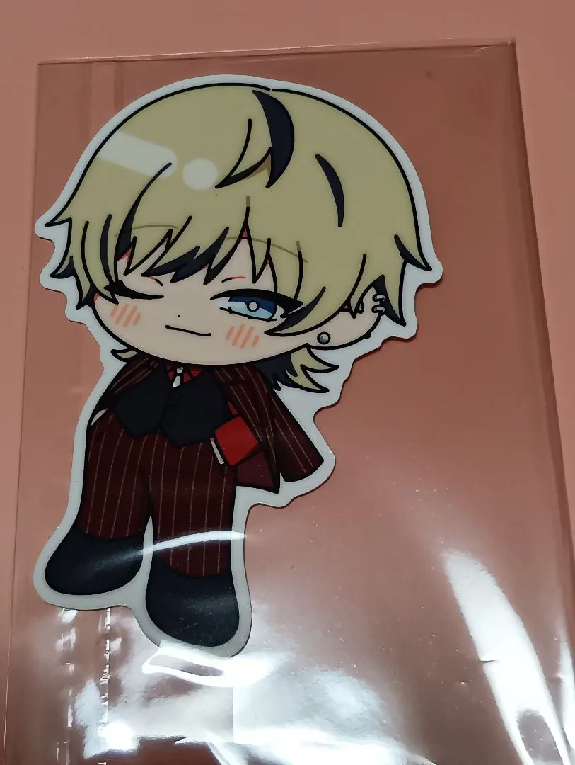 2026年最新】東雲樂 プラスメイトの人気アイテム - メルカリ