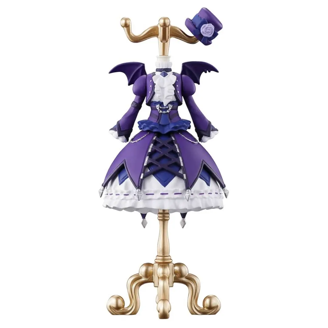 m57629028140_1.jpg?1766740853