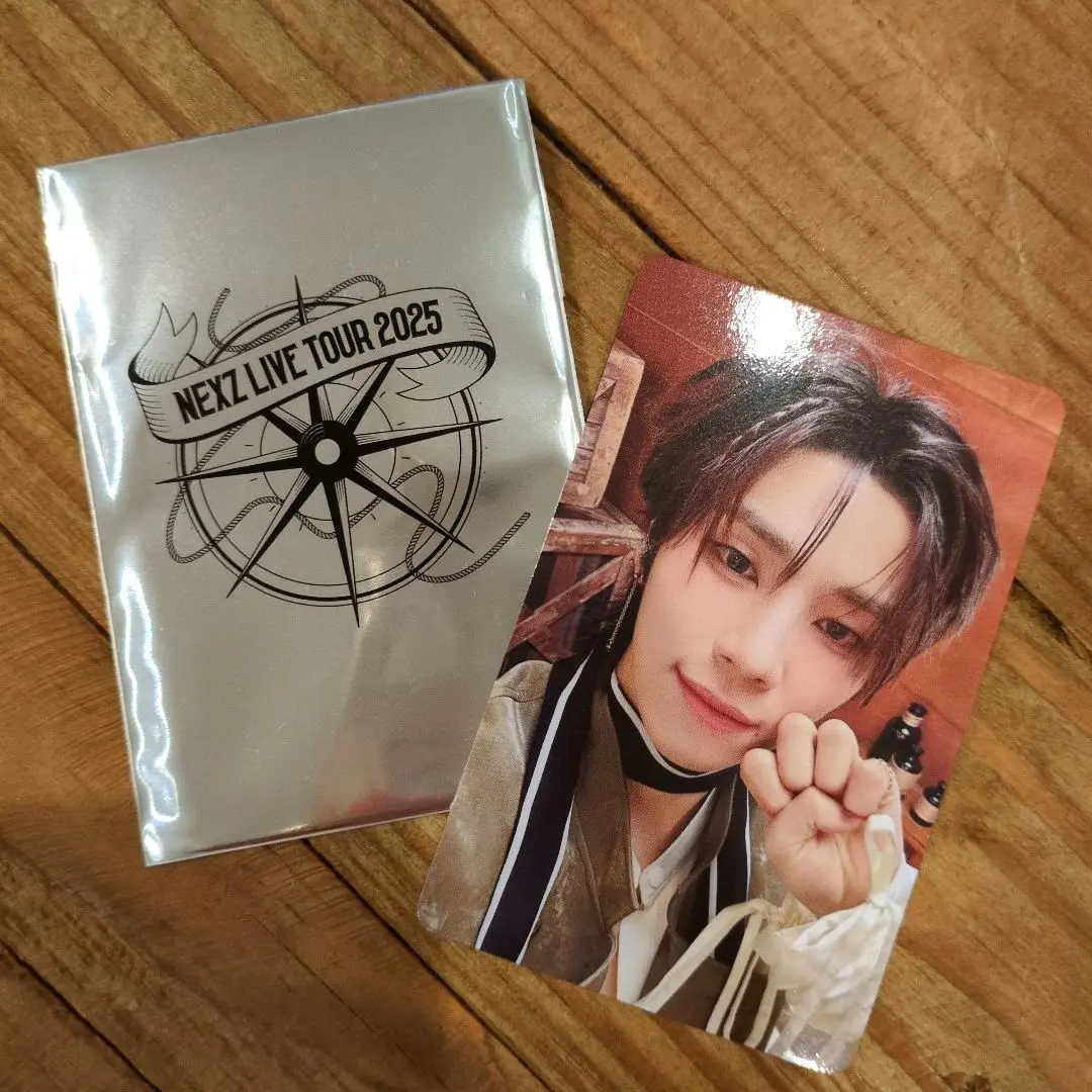 2026年最新】Nexz ソゴン 1万円特典の人気アイテム - メルカリ