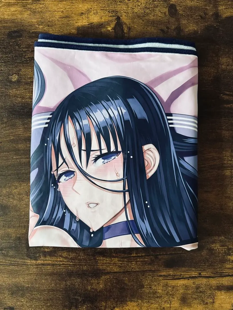 2026年最新】ミサ姉 RAITAの人気アイテム - メルカリ