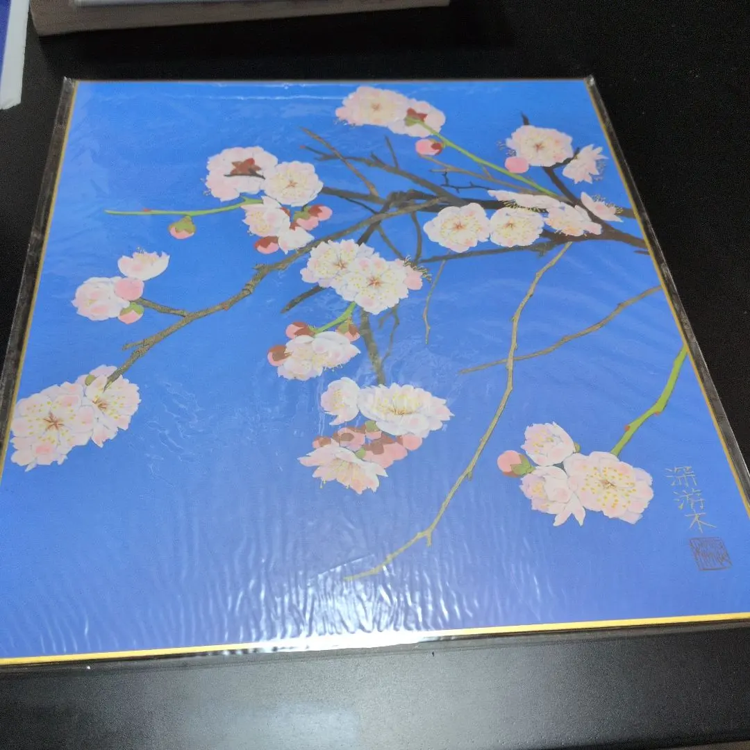 2026年最新】成川美術館の人気アイテム - メルカリ