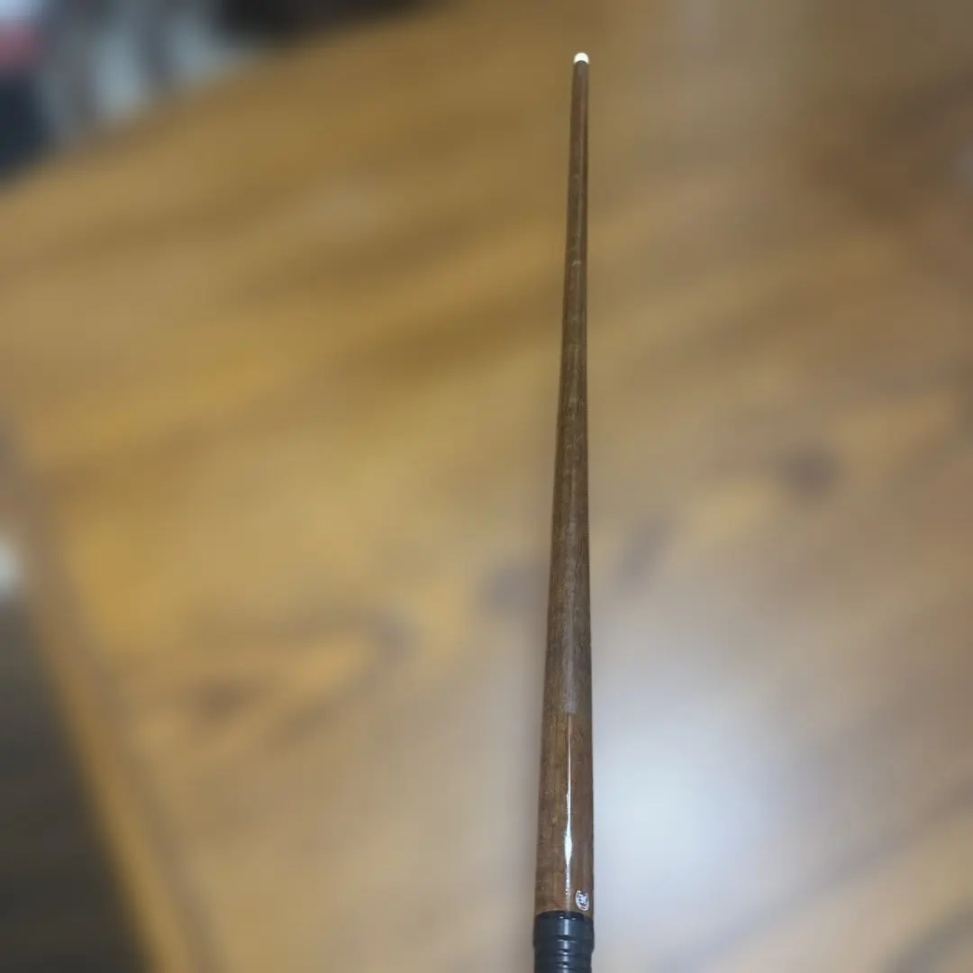 2026年最新】ビリヤード シャフト 14山の人気アイテム - メルカリ