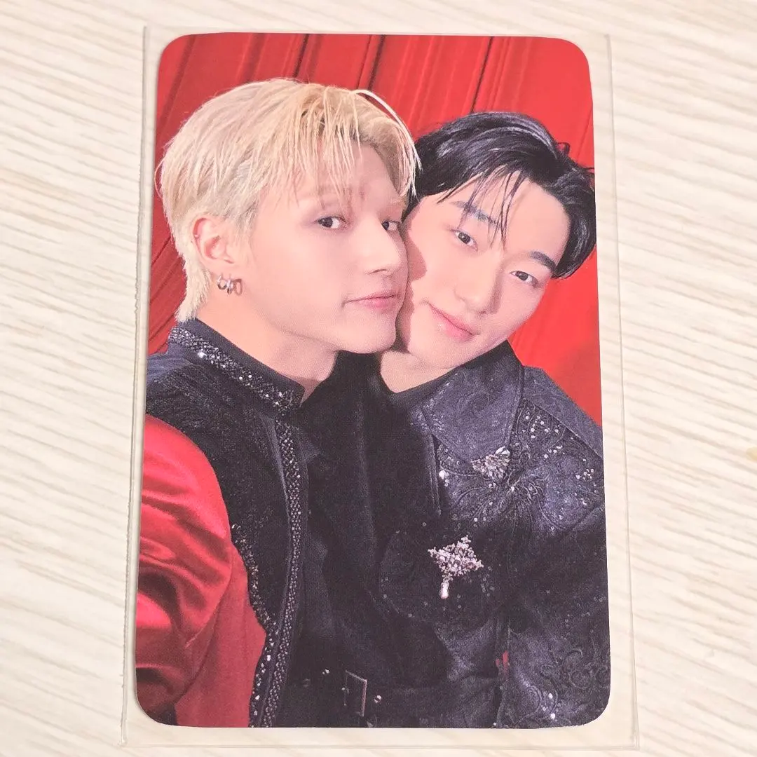 2026年最新】atiny zone サンの人気アイテム - メルカリ