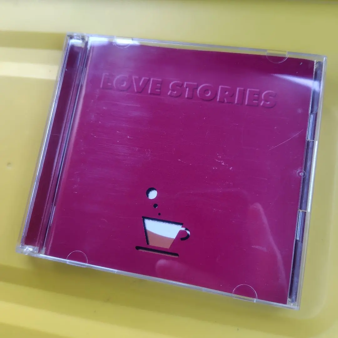 2026年最新】スピッツ ジャージの人気アイテム - メルカリ