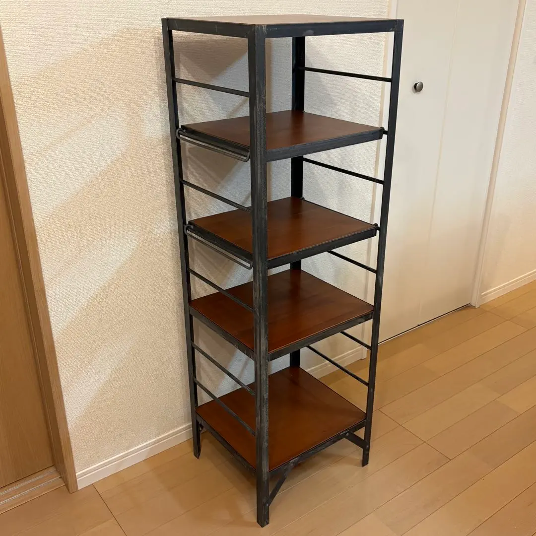 2026年最新】unico スチールラック・メタルラックの人気アイテム