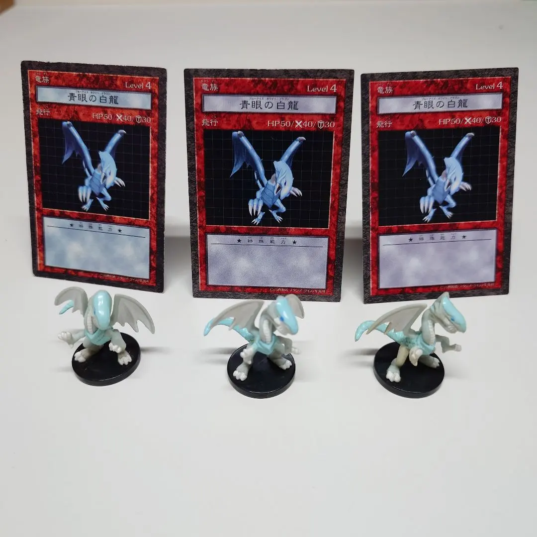 2026年最新】ダンジョンダイスモンスターズ ブルーアイズの人気