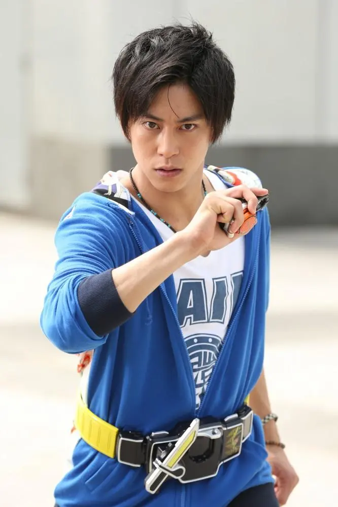 2026年最新】葛葉紘汰の人気アイテム - メルカリ