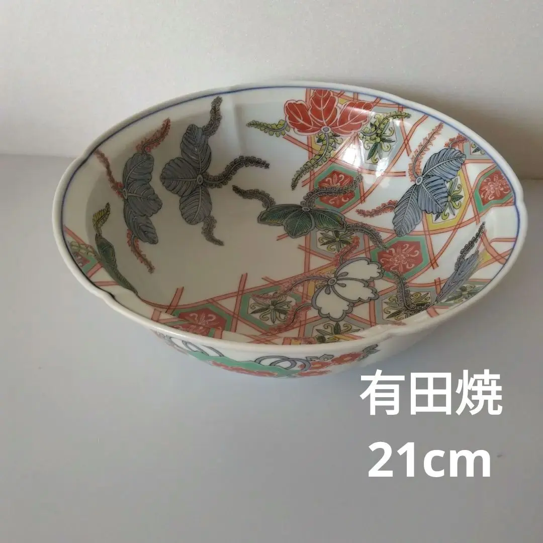 2026年最新】松九寿門の人気アイテム - メルカリ