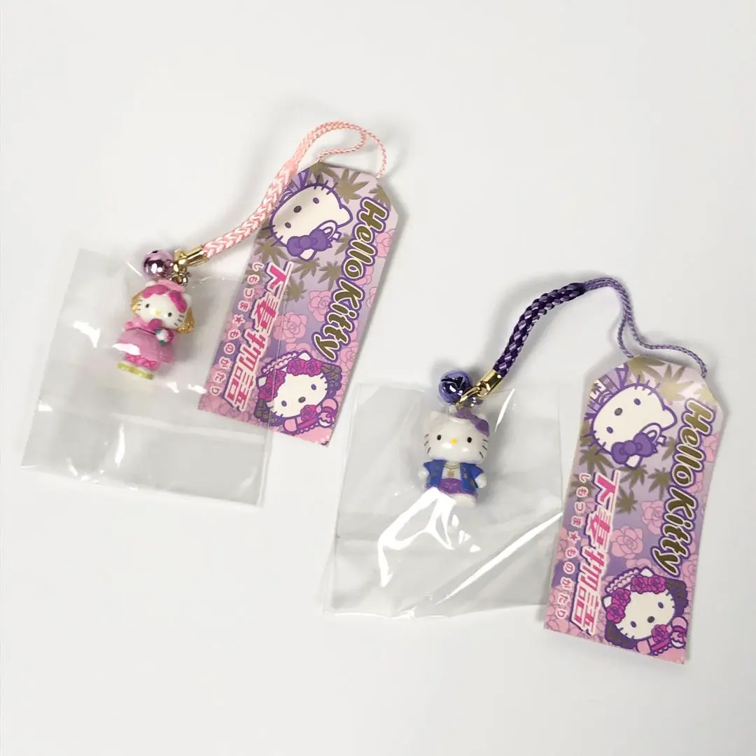 2026年最新】下妻物語 キティの人気アイテム - メルカリ