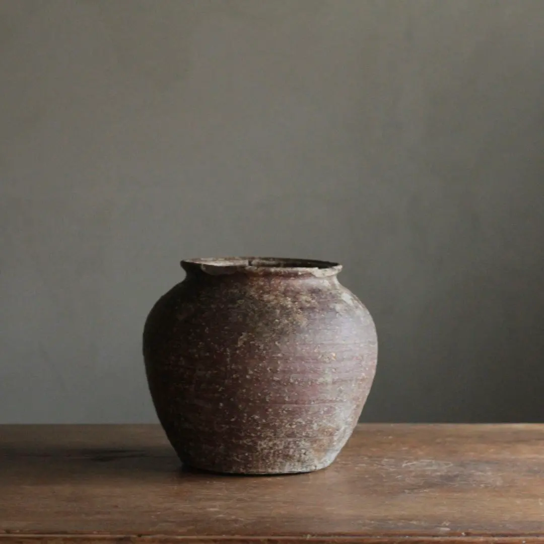 2026年最新】壺 古信楽の人気アイテム - メルカリ