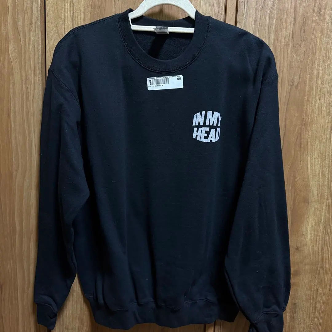 2026年最新】アリアナ トレーナーの人気アイテム - メルカリ