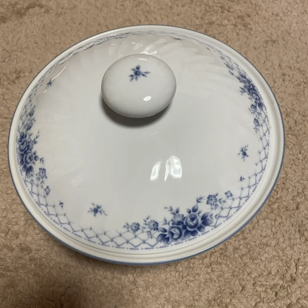 2026年最新】cinq gourmet 皿の人気アイテム - メルカリ