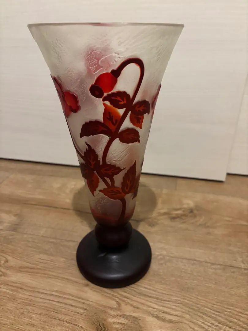 m57813187821_1.jpg?1765525963