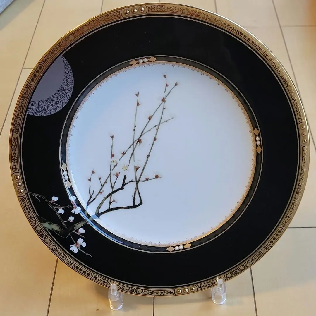 2026年最新】ノリタケ 四季彩舞曲の人気アイテム - メルカリ