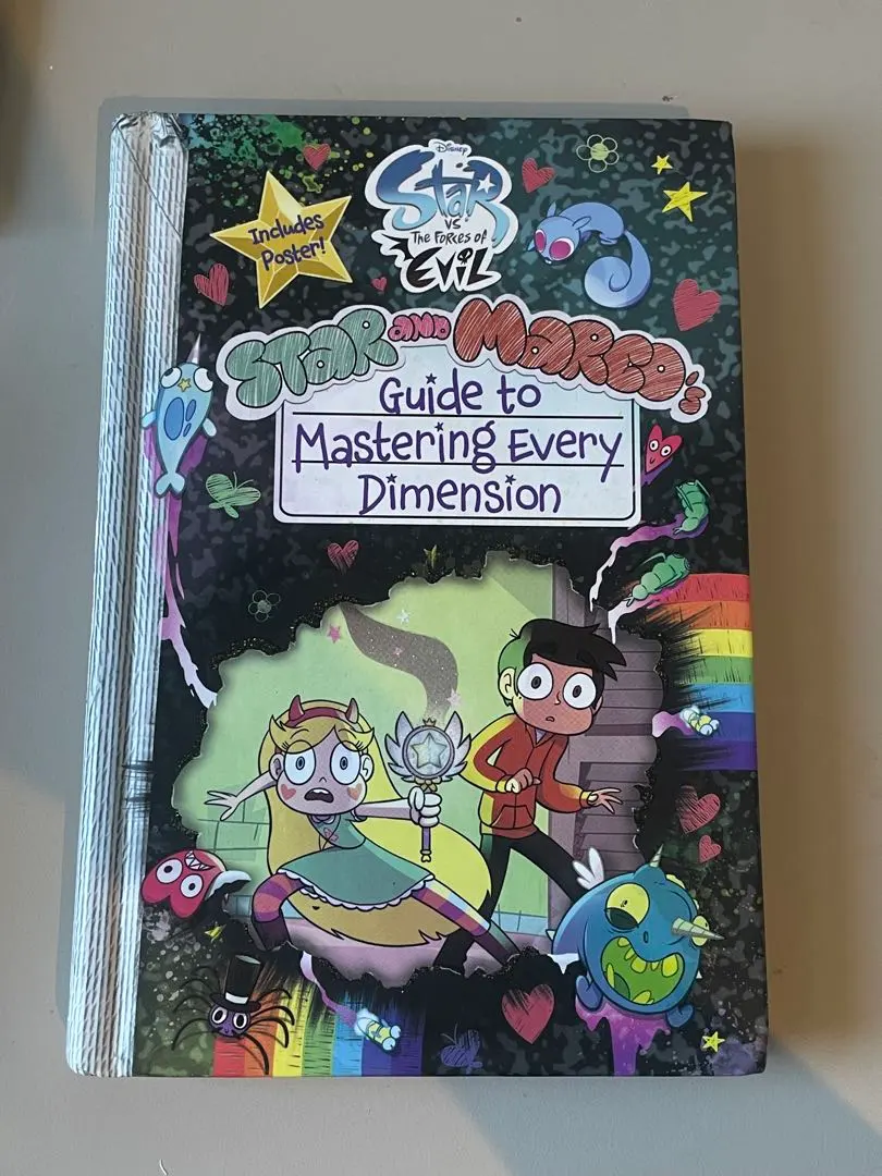 2026年最新】悪魔バスタースター・バタフライの人気アイテム - メルカリ