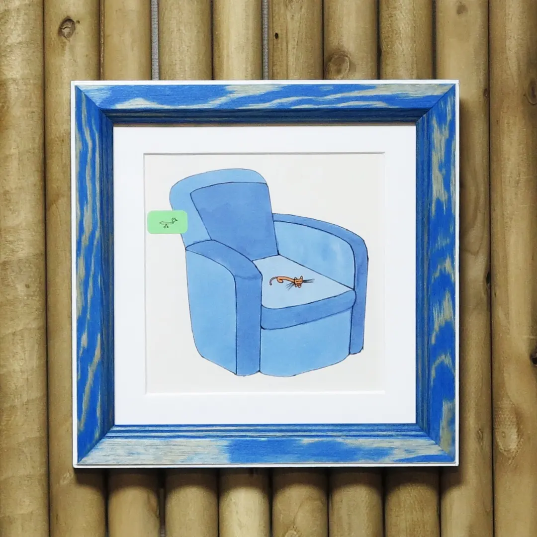 2026年最新】unicoフォトフレームの人気アイテム - メルカリ