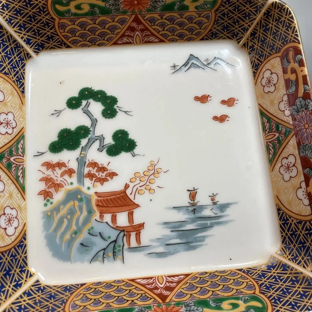 2026年最新】静山 有田焼の人気アイテム - メルカリ