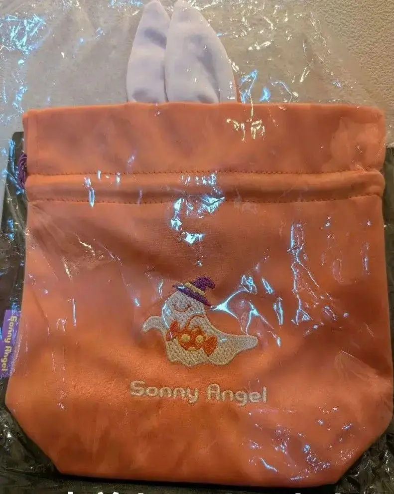 2026年最新】ソニーエンジェル ハロウィンの人気アイテム - メルカリ