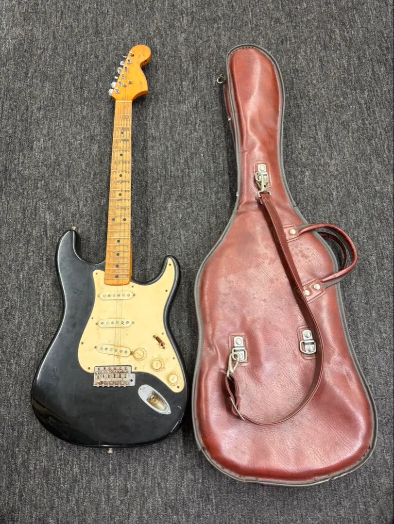 2026年最新】JooDeeの人気アイテム - メルカリ