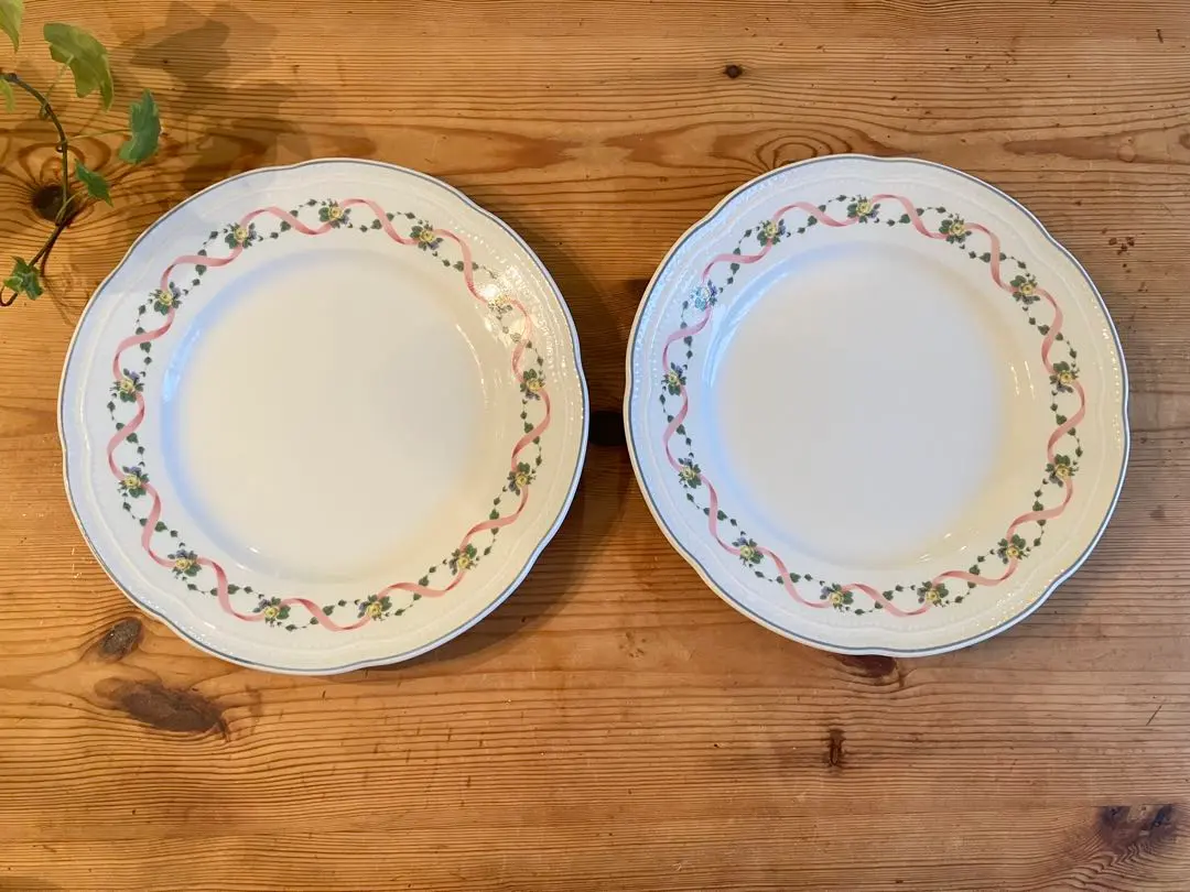 2026年最新】リチャードジノリ プリマベーラの人気アイテム - メルカリ