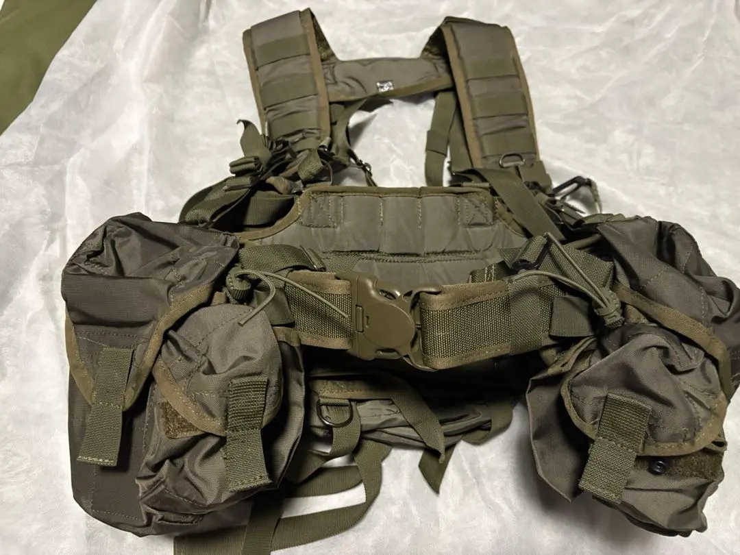 2026年最新】SMERSHの人気アイテム - メルカリ