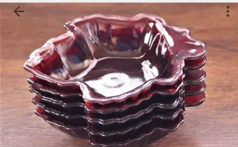 2026年最新】アンカーホッキング ロイヤルルビーの人気アイテム - メルカリ