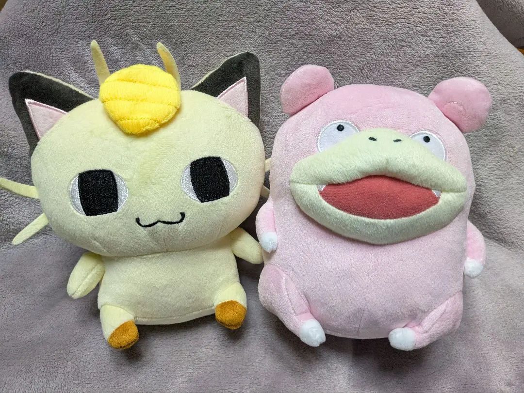 2026年最新】ニャース ナガノの人気アイテム - メルカリ