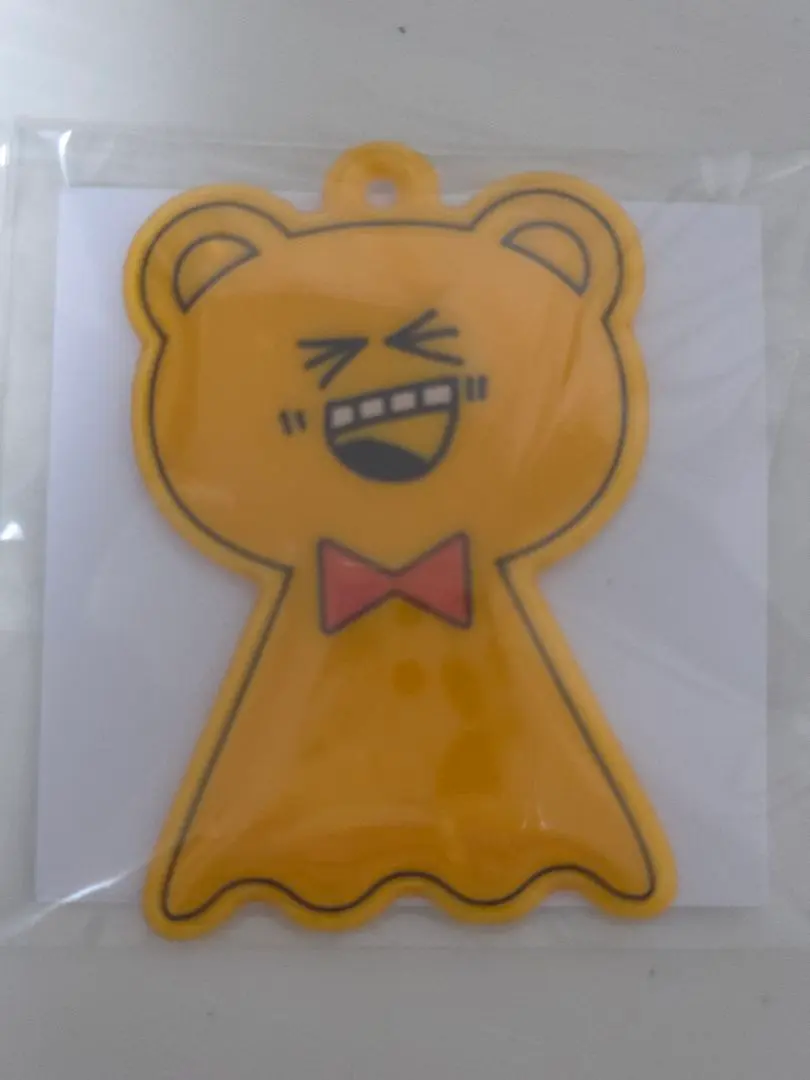 2026年最新】wayv クン ぬいぐるみの人気アイテム - メルカリ