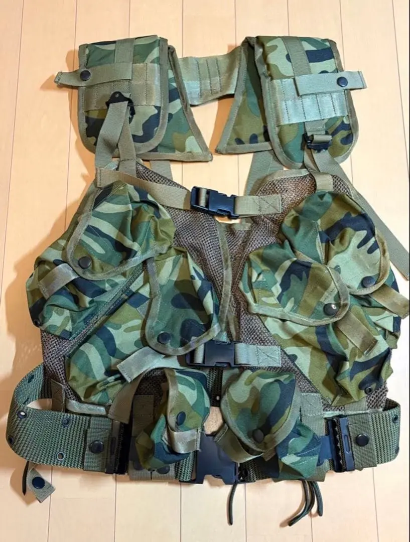 2026年最新】ロードベアリングベストの人気アイテム - メルカリ