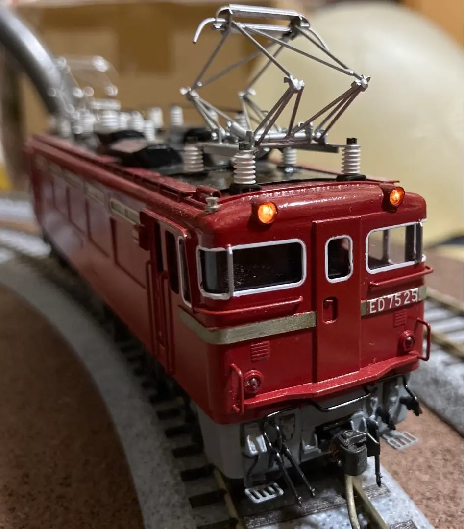 2026年最新】天賞堂 ed75の人気アイテム - メルカリ