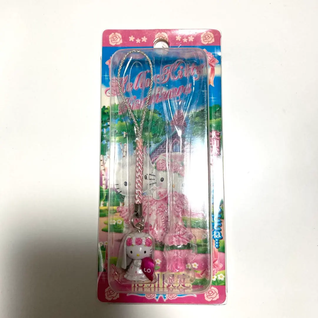 2026年最新】キティ 根付 軽井沢の人気アイテム - メルカリ