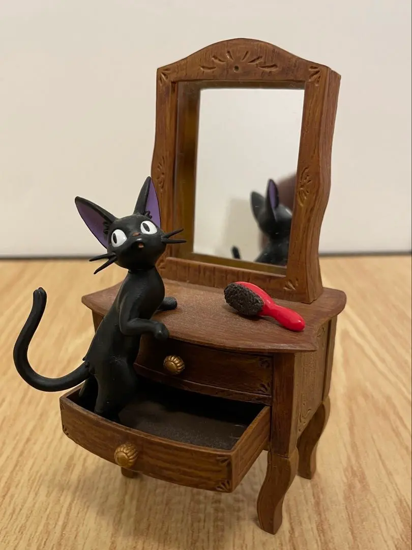 2026年最新】魔女の宅急便 ジジ カレンダーの人気アイテム - メルカリ