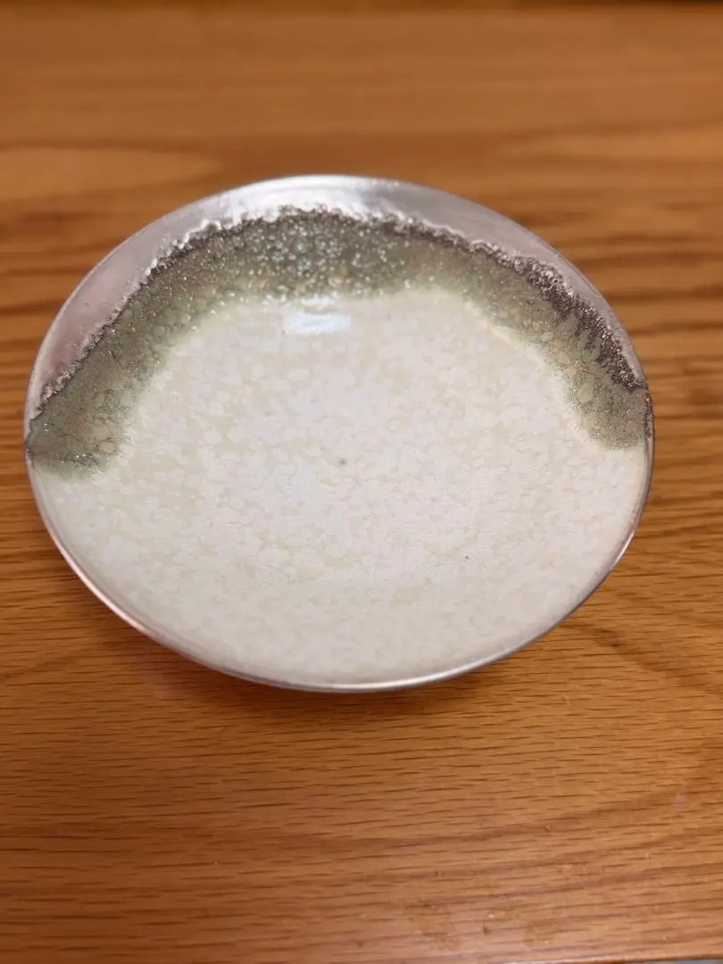 m57910175406_1.jpg?1767841312