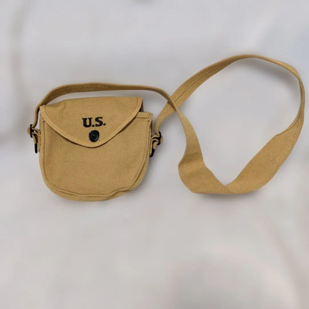 2026年最新】トンプソン用マガジンポーチの人気アイテム - メルカリ