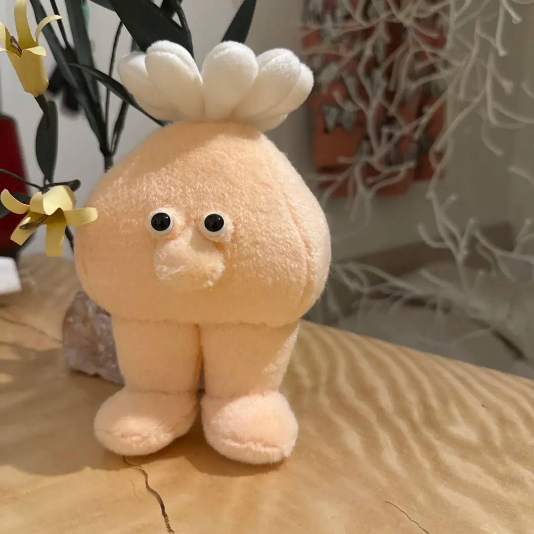 2026年最新】大嶺かすみの人気アイテム - メルカリ