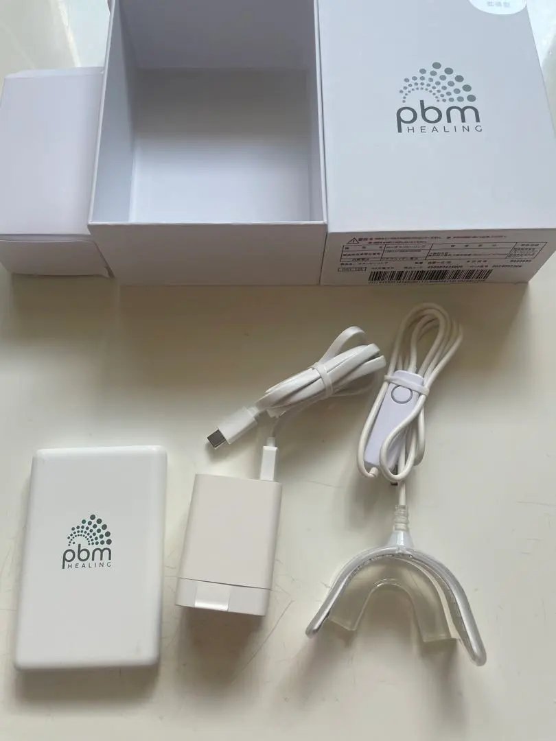 m57914299446_1.jpg?1757907022