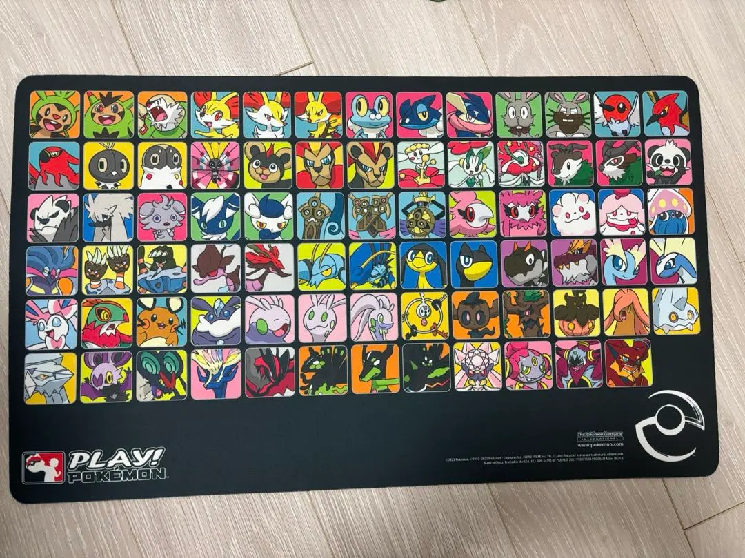 2026年最新】professor programの人気アイテム - メルカリ